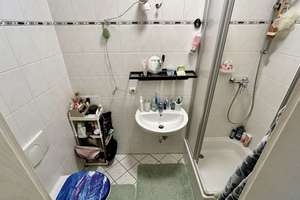 Property thumbnail 13