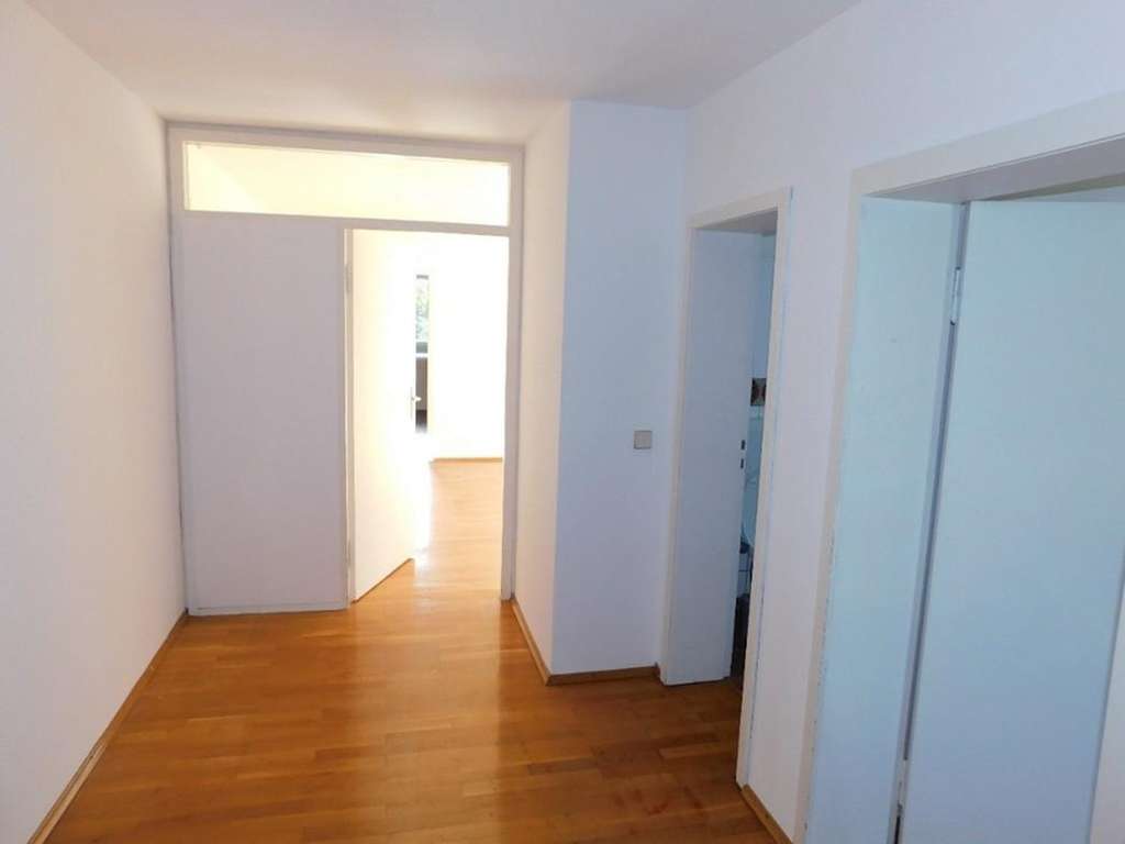 Immobilie in Dossenheim - Top Eigentumswohnung - Bild 4