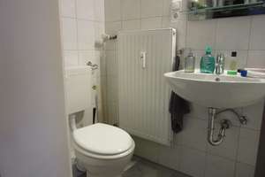 Property thumbnail 12