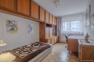 Property thumbnail 16