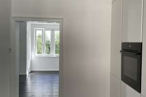 Stilvolle Villa am Fuß des Turmberg in Karlsruhe-Durlach – Dürrbachstraße 36, 76227 Durlach, Karlsruhe – Vorschaubild 8
