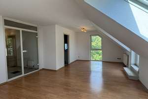 Lichtdurchflutete 3-Zimmer-Maisonettewohnung mit Dachterrasse und zwei Stellplätzen – Die vollständige Adresse der Immobilie erhältst du vom Anbieter., 55129 Hechtsheim, Mainz – Vorschaubild 7