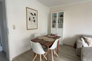 3-Zimmer-Wohnung in Braunschweig-Hondelage – Buchenweg 8, 38108 Hondelage, Braunschweig – Vorschaubild 10