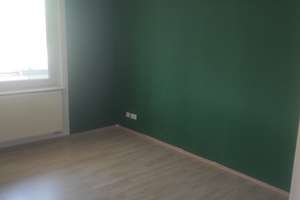 Familienfreundliche 3-Zimmer-Wohnung im Seeviertel Salzgitter – Riesentrapp 25, 38226 Lebenstedt, Salzgitter – Vorschaubild 3