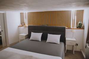 Property thumbnail 31