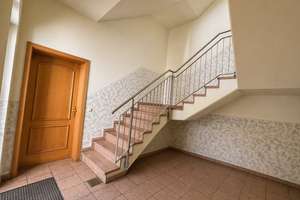 *PROVISIONSFREI* Airbnb Diamant mitten in Leipzig - sofort verfügbar – Faradaystraße 9, 4159 Möckern, Leipzig – Vorschaubild 8