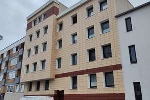 Sanierte 3-Zimmer Eigentumswohnung (86m²) an der Geeste mit Fahrstuhl in Bremerhaven (Weserfähre) – Bussestr. 18, 27570 Geestemünde-Nord, Bremerhaven – Vorschaubild 35