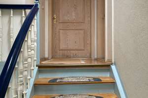 !!Aufgepasst!! Schönes Appartement im Westen – Die vollständige Adresse der Immobilie erhältst du vom Anbieter., 93049 Westenviertel, Regensburg – Vorschaubild 6