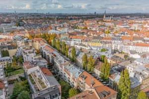 Property thumbnail 18