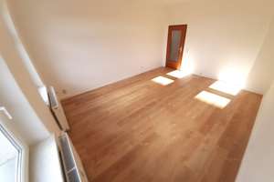 Wohnen ohne Aua fürs Konto. Mietpreis gesenkt. / Living without hurting your wallet. Reduced rent. – Frankenberger Straße 208, 9131 Ebersdorf, Chemnitz – Vorschaubild 11