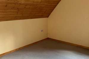2 -Familienhaus in Oer-Erkenschwick – Recklinghäuserstr. 34, 45739 Recklinghausen (Kreis) – Vorschaubild 38