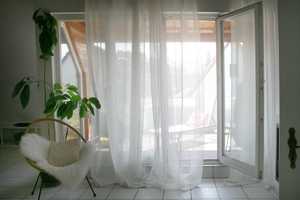 Property thumbnail 21