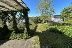 4 Zimmer-Bungalow in ruhiger Lage in Vaihingen/Enz-Aurich – Die vollständige Adresse der Immobilie erhältst du vom Anbieter., 71665 Vaihingen an der Enz – Vorschaubild 8