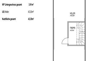 • MIETEN WAR GESTERN • HIER KOMMT IHR NEUES FAMILIENDOMIZIL• RMH MIT DACHTERRASSE IN PASING • – Die vollständige Adresse der Immobilie erhältst du vom Anbieter., 81243 Pasing, München – Vorschaubild 5