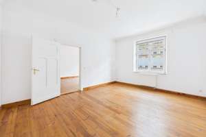 Altbaucharme trifft Raumwunder – Die vollständige Adresse der Immobilie erhältst du vom Anbieter., 90439 St. Leonhard, Nürnberg – Vorschaubild 6