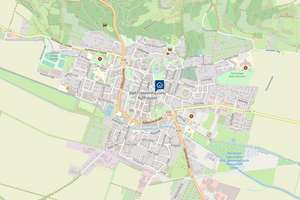 Familie, Freiheit, Arbeit, Verwirklichung - alles an einem Ort möglich, Wohn-/Geschäftshaus in Bad – Die vollständige Adresse der Immobilie erhältst du vom Anbieter., 6567 Bad Frankenhausen/Kyffhäuser – Vorschaubild 19