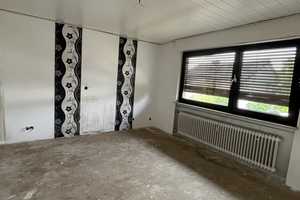 +OF-Bieber+ Feldblick - 3-FH (Wfl.235 qm) in ruhiger Bestlage, Garage – Offenbach am Main – Vorschaubild 17