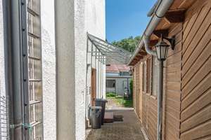 PROVISIONSFREI* – Ehemaliges Schulhaus von 1895 in Weihmichl-Unterneuhausen mit Doppelgarage – Flurstraße 4, 84107 Weihmichl – Vorschaubild 54