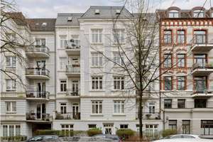 Property thumbnail 20