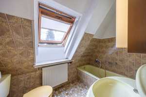 Ein Haus mit Geschichte und Potenzial – die alte Schmiede als Herzstück|zentrales Stadtgrundstück – Diepholz (Kreis) – Vorschaubild 17