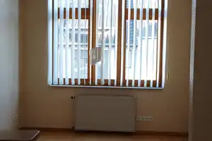 Attraktive und gepflegte 3-Zimmer-Dachgeschosswohnung in Hagen – Malmkestraße 5, 58099 Hagen – Vorschaubild 3