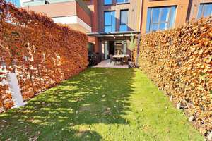 Property thumbnail 4