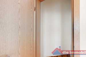 *** Balkon - hell - Sudenburg *** – Helmstedter Straße 21, 39112 Magdeburg – Vorschaubild 7
