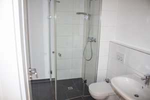 4 Zimmer Wohnung am Phönixsee – 44263 Hörde (Ortsteil), Dortmund – Vorschaubild 18