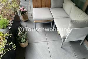 Tauschwohnung: Traumhafte Neubauwohnung in Prenzlauer Berg gegen München – Talstraße 5A, 13189 Pankow (Ortsteil), Berlin – Vorschaubild 8