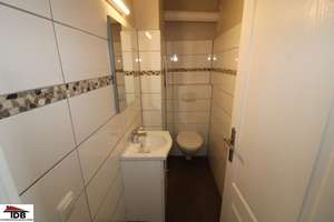 Gepflegtes, modernisiertes Reihenhaus mit Garten und Garage in schöner Lage! SZ-Bad – 38259 Salzgitter-Bad, Salzgitter – Vorschaubild 7