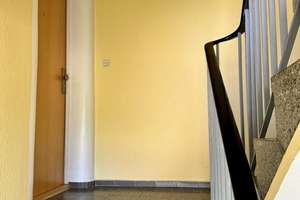 3 Zimmer mit Balkon und Stellplatz – 23730 Neustadt in Holstein – Vorschaubild 2