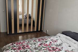 3-Zimmer-Wohnung mit Balkon in Querfurt – Ahornstraße 21, 6268 Querfurt – Vorschaubild 7