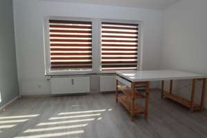 Top 3 Zimmer-Eigentumswohnung mit 2 Balkonen – Die vollständige Adresse der Immobilie erhältst du vom Anbieter., 38444 Westhagen, Wolfsburg – Vorschaubild 3