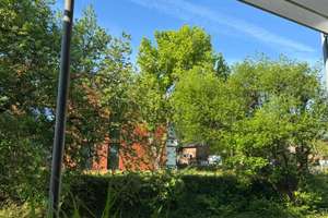 Charmante Singlewohnung mit großer Südterrasse – Die vollständige Adresse der Immobilie erhältst du vom Anbieter., 32547 Bad Oeynhausen – Vorschaubild 4