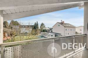 Exklusives Villenanwesen in Erlensee – Luxus, Komfort & Energieeffizienz – Die vollständige Adresse der Immobilie erhältst du vom Anbieter., 63526 Erlensee – Vorschaubild 24
