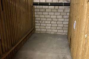 Wunderschöne 3  Zimmer Wohnung mit Balkon,  Gartenblick und Wohlfühlbad – Die vollständige Adresse der Immobilie erhältst du vom Anbieter., 50767 Pesch, Köln – Vorschaubild 28