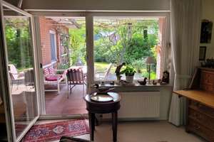 Schöner Winkelbungalow mit großem Grundstück – Die vollständige Adresse der Immobilie erhältst du vom Anbieter., 29331 Lachendorf – Vorschaubild 3