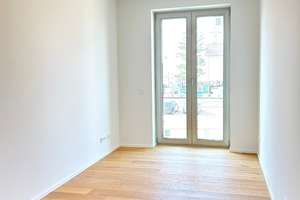 Maisonette mit 4 Zimmern, 3 Bädern, Balkon und Terrasse im lebendigem Stadtquartier FRANKLIN – George-Washington-Str. 239c, 68309 Käfertal, Mannheim – Vorschaubild 26
