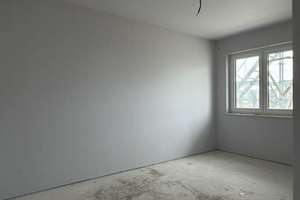 Moderne 3-Zimmer-Wohnung in Mainz-Kostheim. Erstbezug. – Am Sauerstoffwerk 4, 55246 Mainz-Kostheim, Wiesbaden – Vorschaubild 6