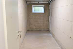 NEUBAU, Luxus-Terrassenwohnung n. Süden, Wärmepumpe, Glasfaser-Internet, hell, großzügig – Beim Hofe 5, 33739 Jöllenbeck, Bielefeld – Vorschaubild 15
