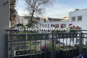 Tauschwohnung: Altbau im Herzen der Schanze – Die vollständige Adresse der Immobilie erhältst du vom Anbieter., 20357 Sternschanze, Hamburg – Vorschaubild 7