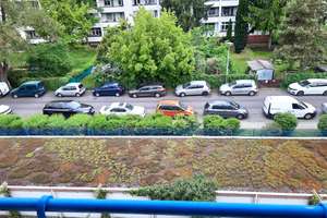gemütliche Wohnung zur Eigennutzung – Die vollständige Adresse der Immobilie erhältst du vom Anbieter., 12437 Plänterwald, Berlin – Vorschaubild 8