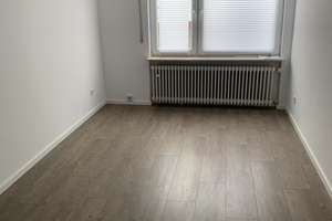 Attraktives 1-Zimmer Apartment in Darmstadt-Ost