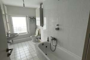 1 Zimmer Wohnung mit offener Küche mitten im Kiez – Friesenstraße 53, 39108 Stadtfeld Ost, Magdeburg – Vorschaubild 4