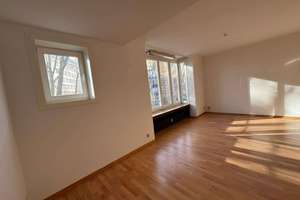 Leer & Bezugsfrei!!! Großzügige Eigentumswohnung nahe des Hauptbahnhofes – Die vollständige Adresse der Immobilie erhältst du vom Anbieter., 40227 Oberbilk, Düsseldorf – Vorschaubild 19
