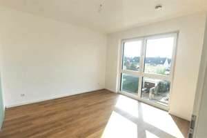 Moderne 3 Zi. Whg./ 2 Bäder, Energiebedarf A+ / FBH / Aufzug / EBK u.v.a.m. käuflich / kein Balkon – Quettinger Str. 170, 51381 Quettingen, Leverkusen – Vorschaubild 9