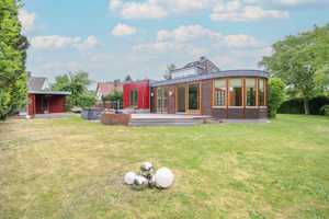 Property thumbnail 18