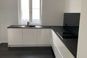 Stilvolle Villa am Fuß des Turmberg in Karlsruhe-Durlach – Dürrbachstraße 36, 76227 Durlach, Karlsruhe – Vorschaubild 6