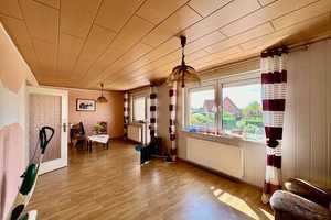 Ihr Traumhaus in ruhiger Wohnlage – Güstrow (Kreis) – Vorschaubild 5