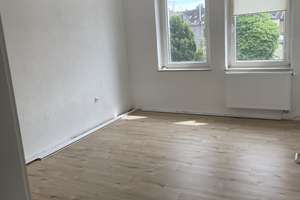 Frisch renoviert: 2,5-Zimmer-Wohnung in Krefeld – Marktstraße 122, 47798 Stadtmitte, Krefeld – Vorschaubild 13